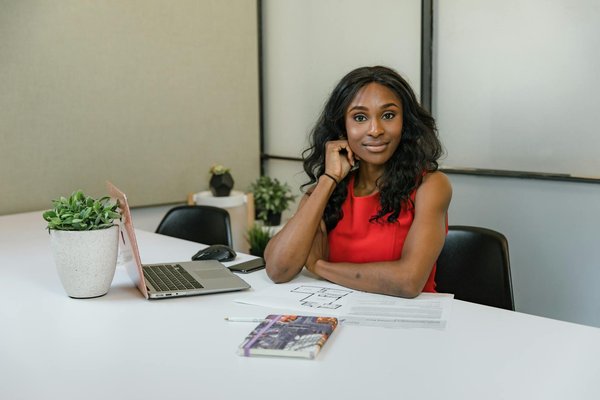 Welche Arten von Unternehmensdienstleistungen sind am gefragtesten?