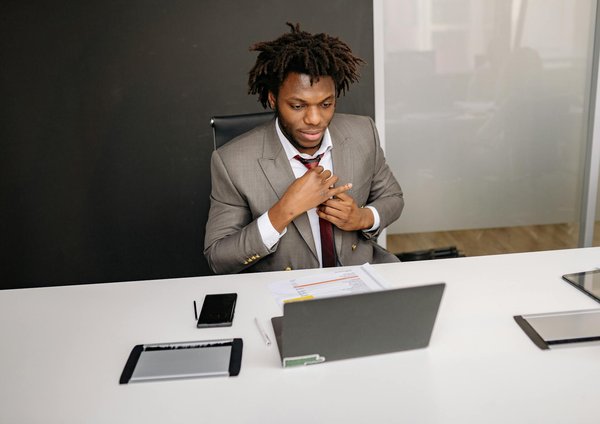 Welche Vorteile bieten geführte Stadttouren?