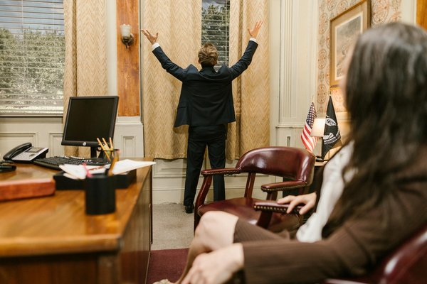 Wie kann man das Reisen umweltfreundlicher gestalten?