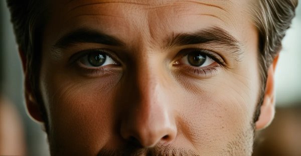 Wie beeinflusst Storytelling das Kundenverhalten?